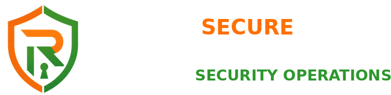 REP Secure 360